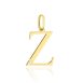 z0069.z3.diw.26_1