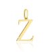 z0069.z3.diw.26_1
