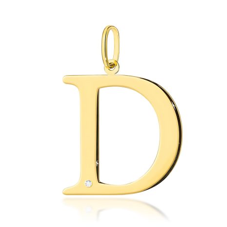 z0070.z3.diw.04