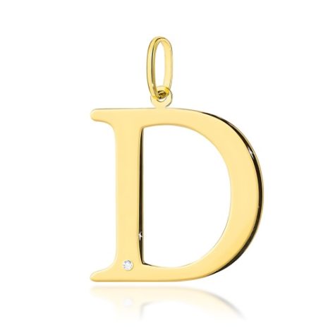 z0070.z3.diw.04 z0070.z3.diw.04