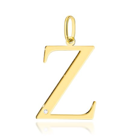 z0070.z3.diw.26 z0070.z3.diw.26
