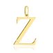z0070.z3.diw.26