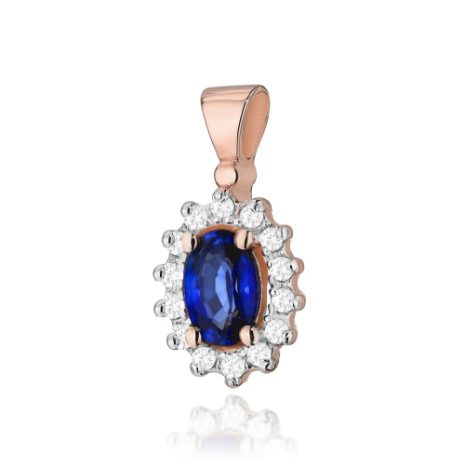 z0182.r3.sab.01_1 z0182.r3.sab.01_1