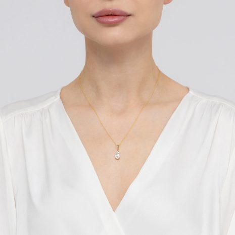 z0308.z3.ldw.01_4 z0308.z3.ldw.01_4