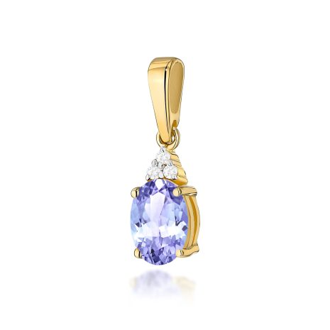 z0308.z3.tap.01_1 z0308.z3.tap.01_1