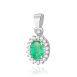 z0312.b3.emg.01_1