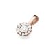 z0443.r3.diw.01_2