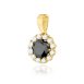 z0510.z3.dib.01_1