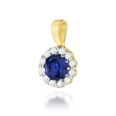 z0510.z3.sab.01_1 z0510.z3.sab.01_1