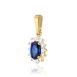 z0513.z3.sab.01_1