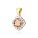 z0571.z3.mop.01_1